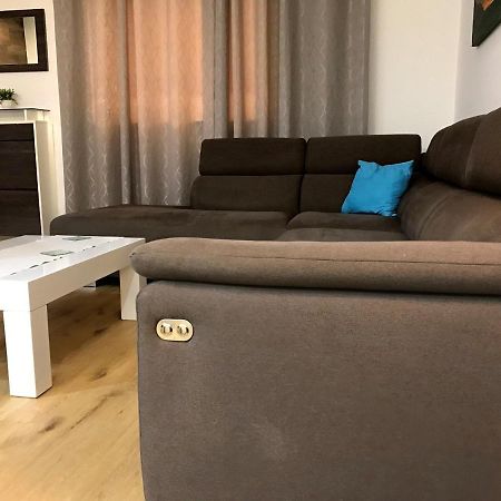 Marsascala 3 Bedrooms Apartment Very Close To Beach Il-Mahsel Exteriör bild